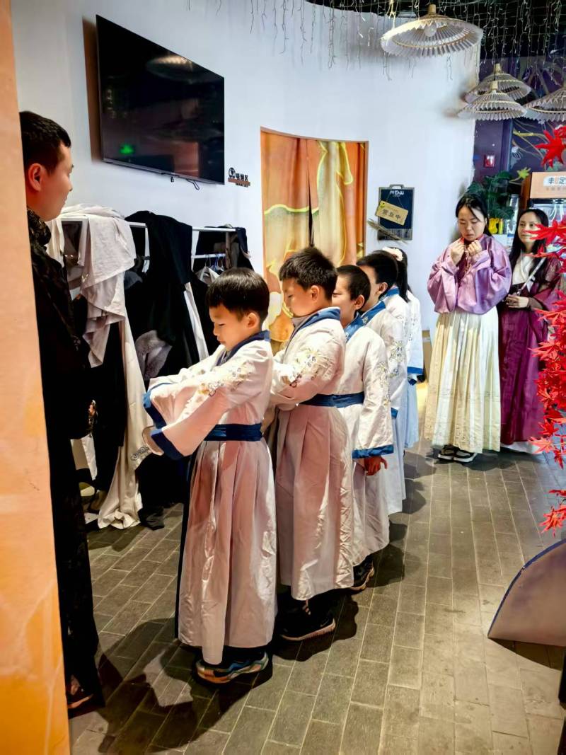建德市灯光秀活动策划